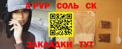 гидропоника Кунгур