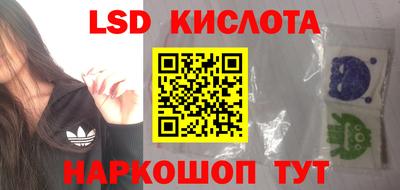 амф Кулебаки