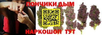 амф Кулебаки