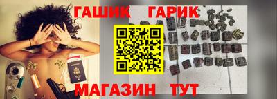 гидропоника Кунгур