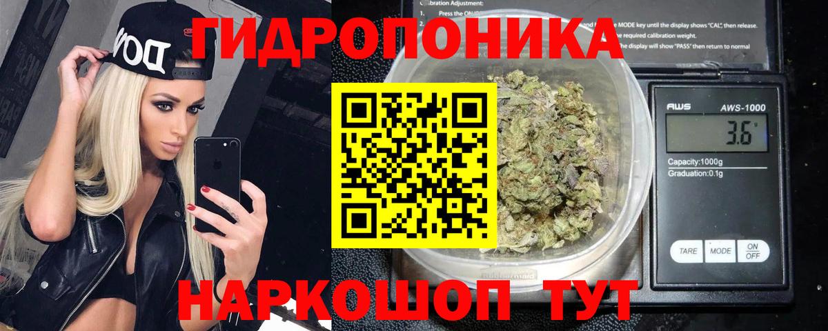 МАРИХУАНА Ganja  Шишки марихуана Ganja  Вход с VPN  Городец  МАРИХУАНА Ganja 